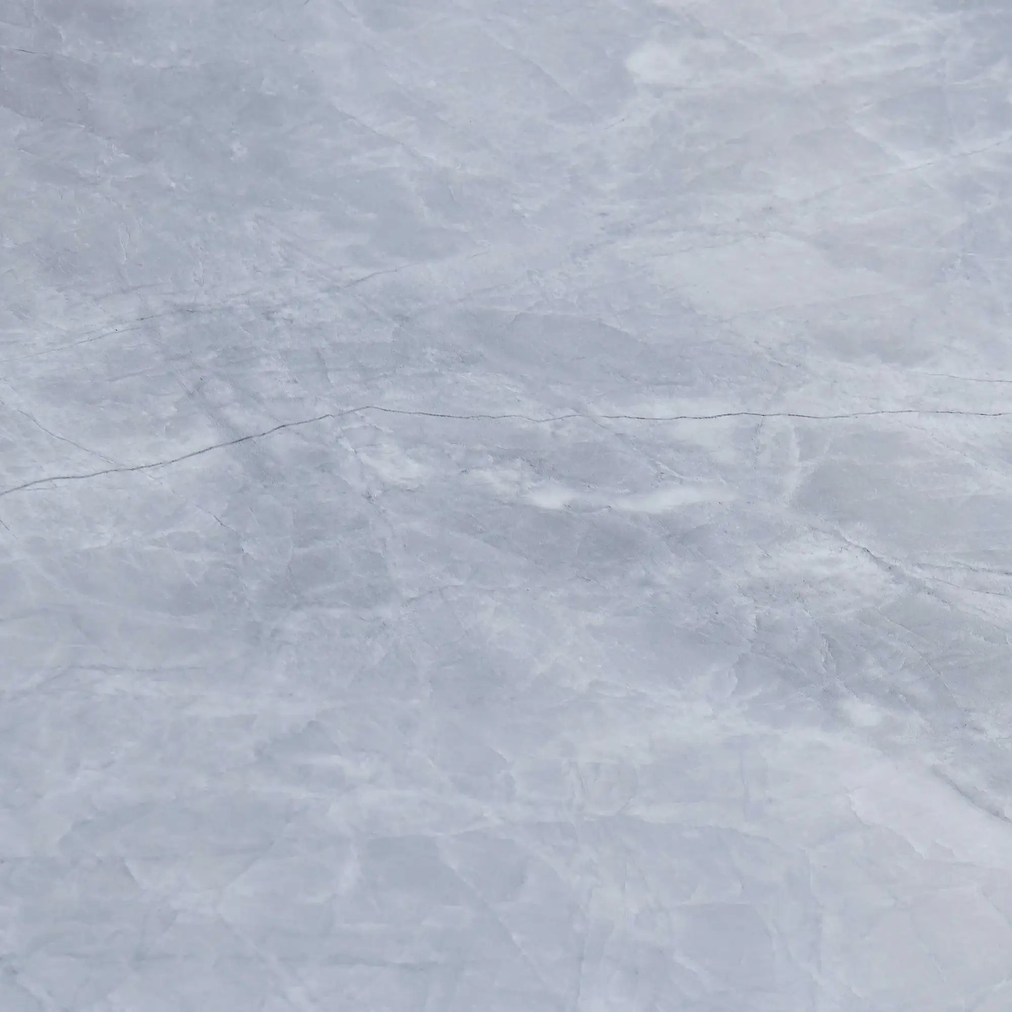 Masuta cafea HOUSTON OCN-37242, gri/negru