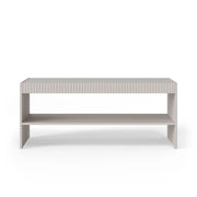 Masuta cafea HOUSTON OCN-37253, casmir