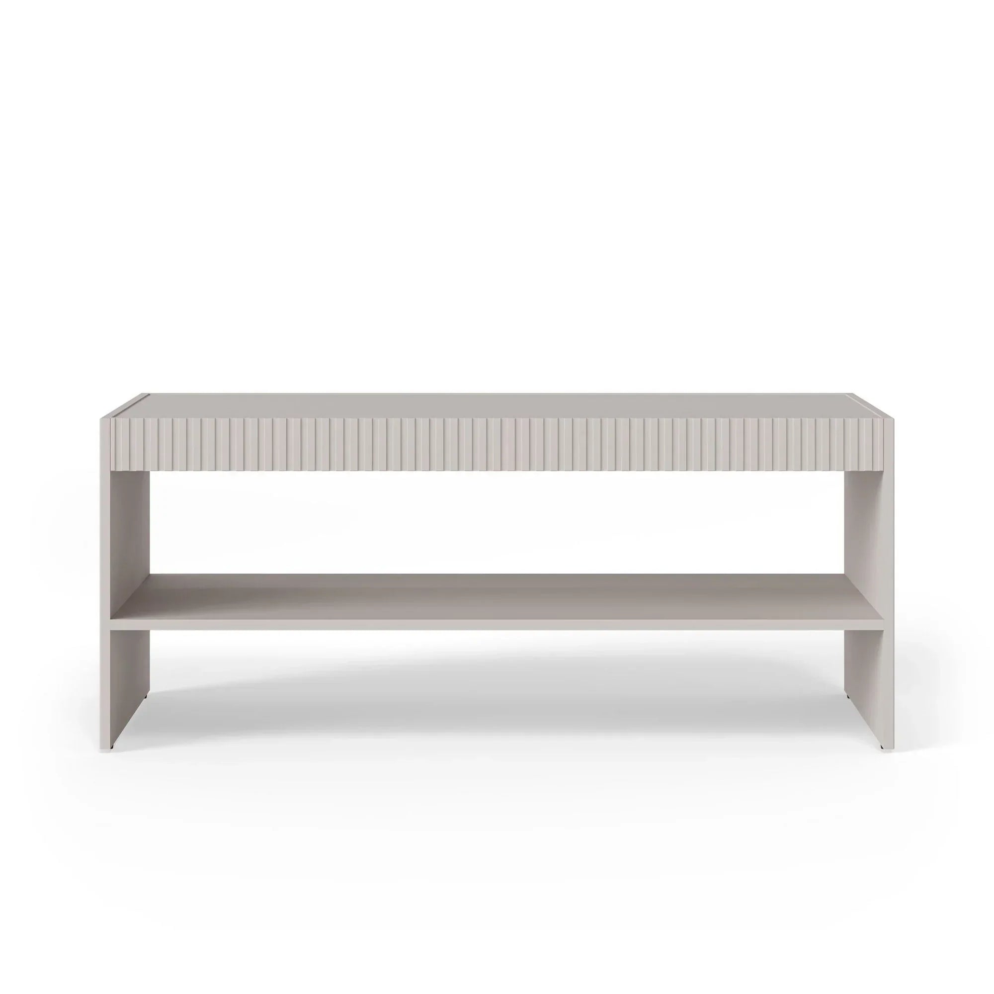 Masuta cafea HOUSTON OCN-37253, casmir