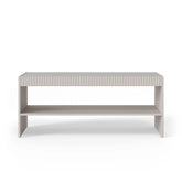 Masuta cafea HOUSTON OCN-37253, casmir
