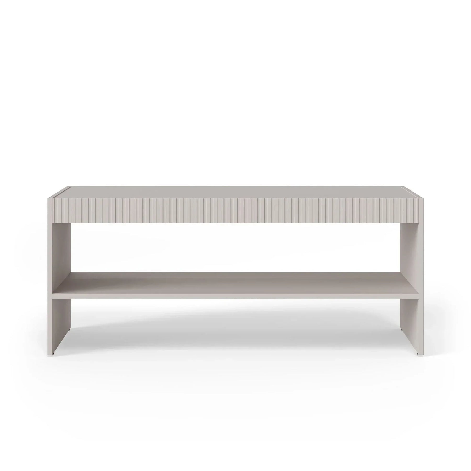 Masuta cafea HOUSTON OCN-37253, casmir