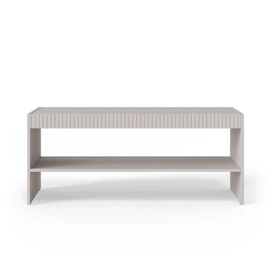 Masuta cafea HOUSTON OCN-37253, casmir