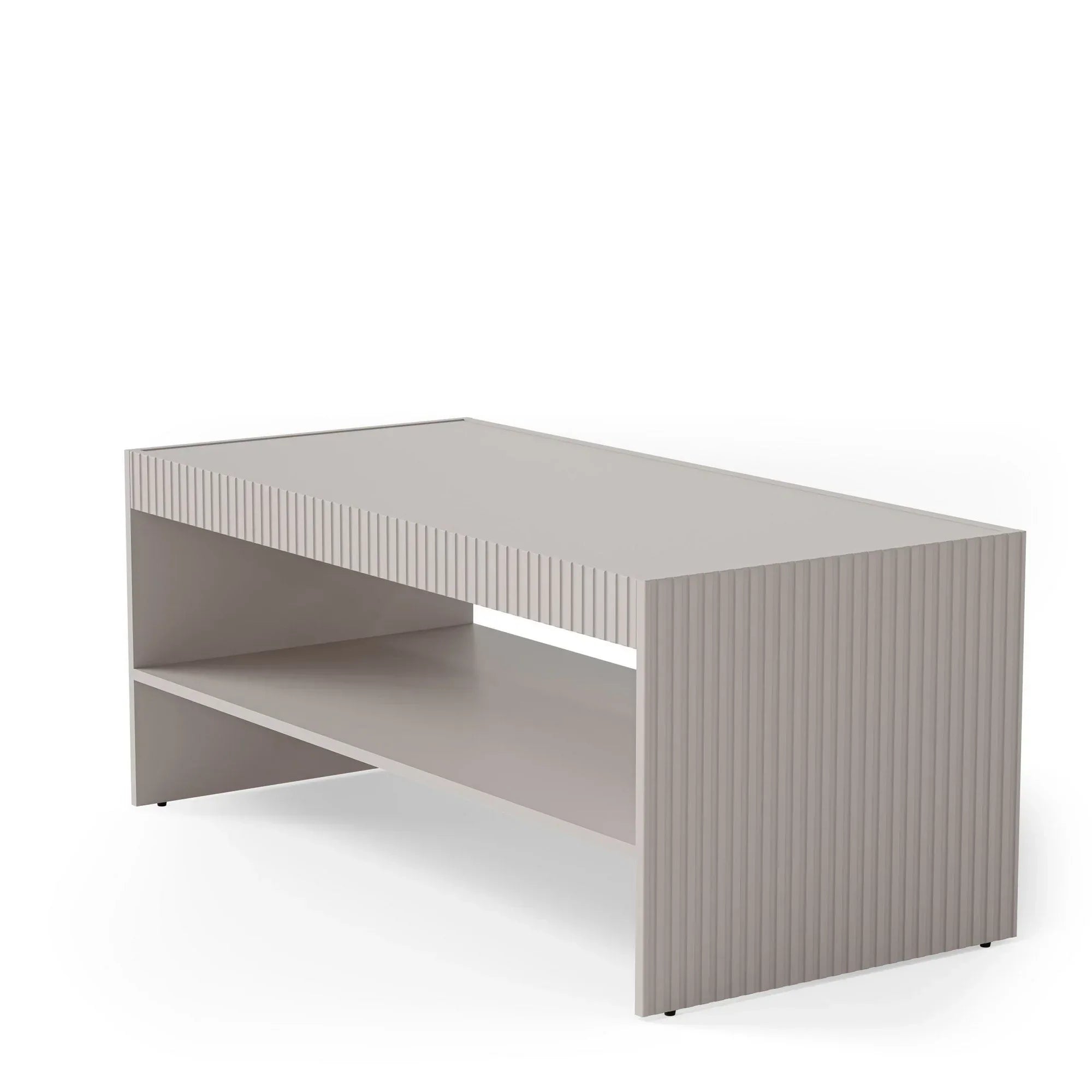 Masuta cafea HOUSTON OCN-37253, casmir