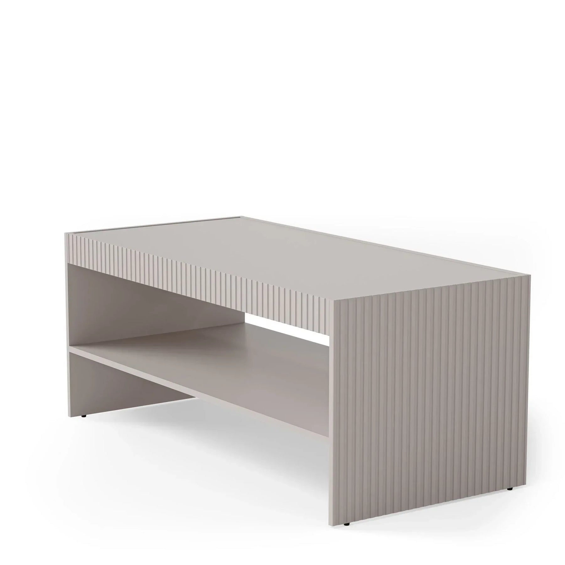 Masuta cafea HOUSTON OCN-37253, casmir