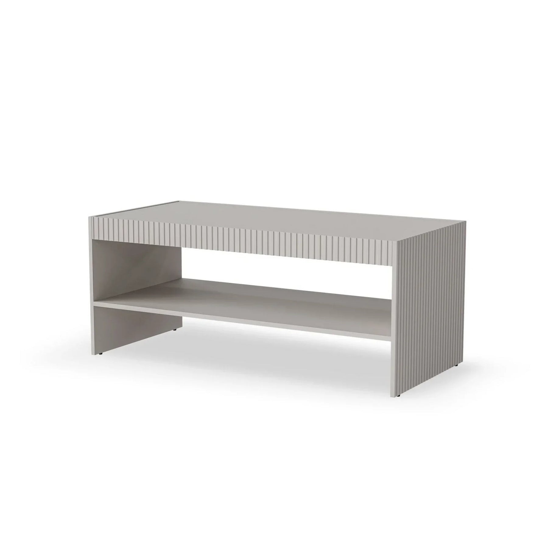 Masuta cafea HOUSTON OCN-37253, casmir