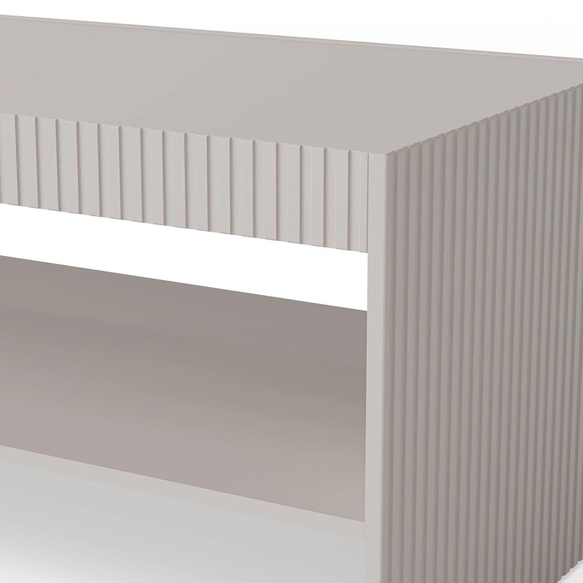 Masuta cafea HOUSTON OCN-37253, casmir