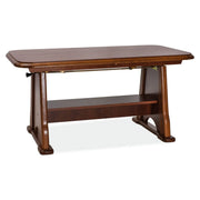 Masuta DETROIT OCN-39147, nuc