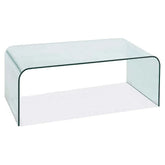 Masuta DETROIT OCN-39150, transparent