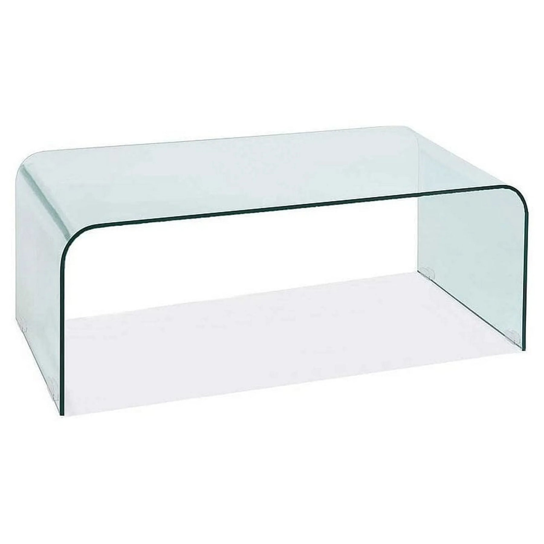 Masuta DETROIT OCN-39150, transparent