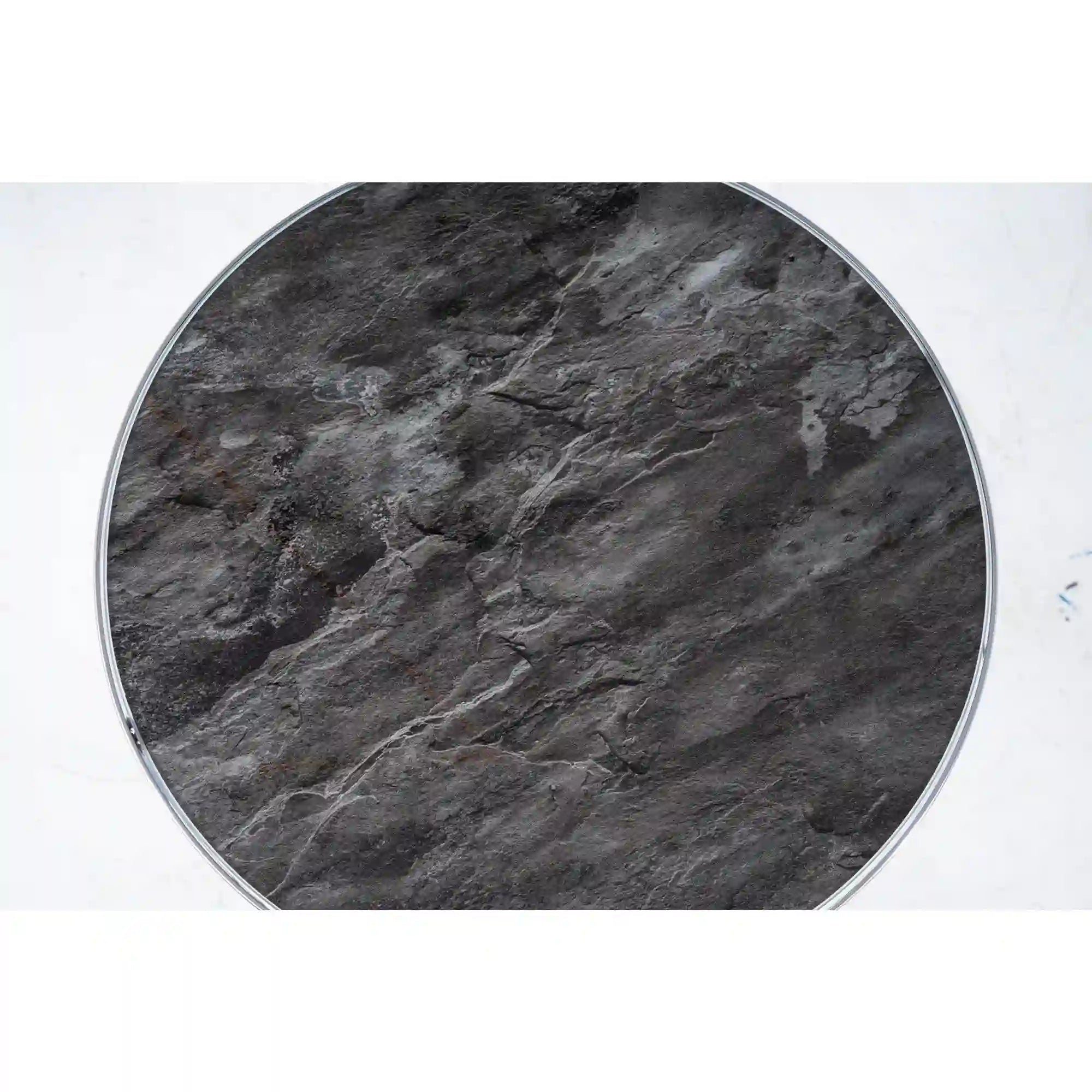 Masuta DETROIT OCN-39159, gri/auriu