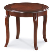 Masuta DETROIT OCN-39166, nuc inchis