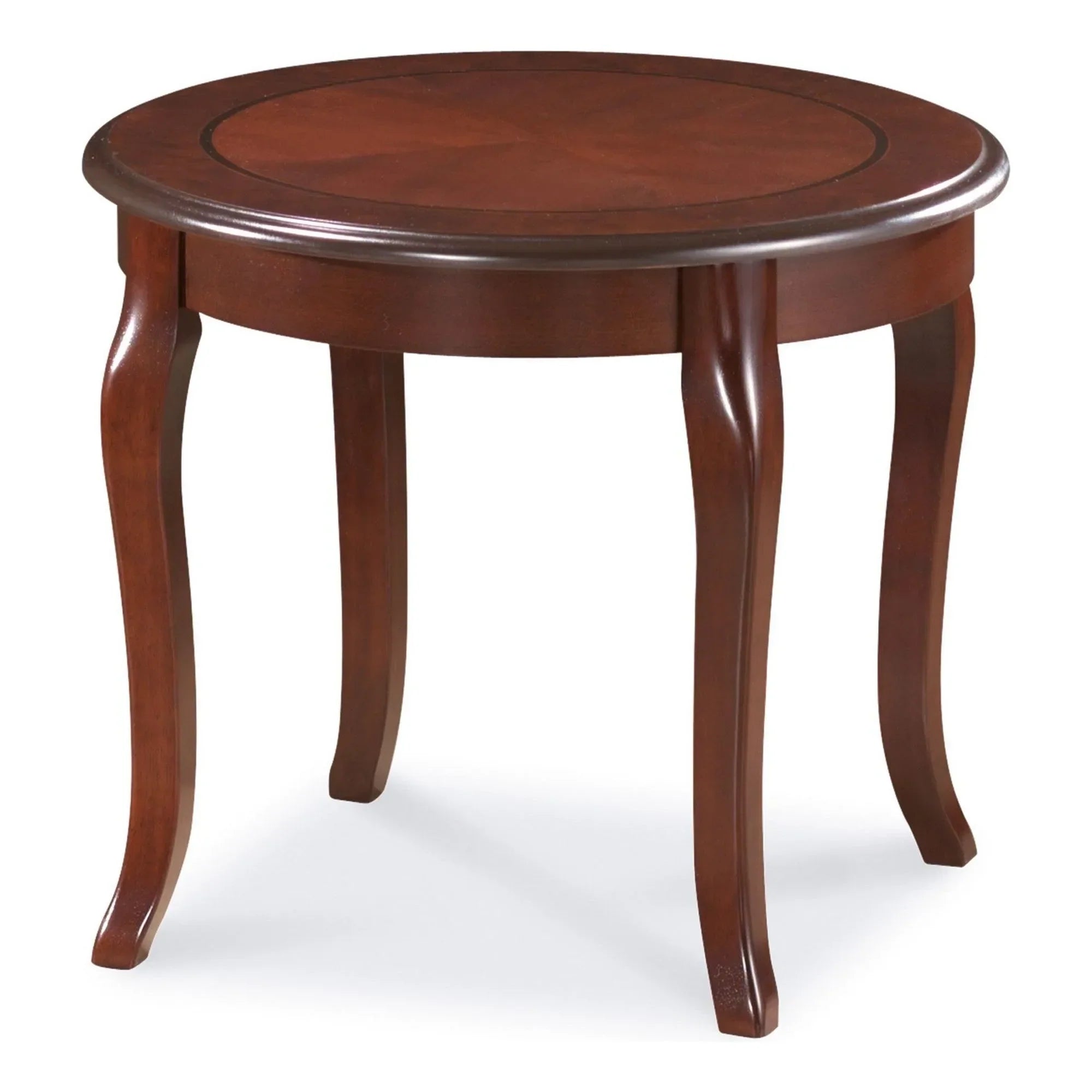 Masuta DETROIT OCN-39166, nuc inchis