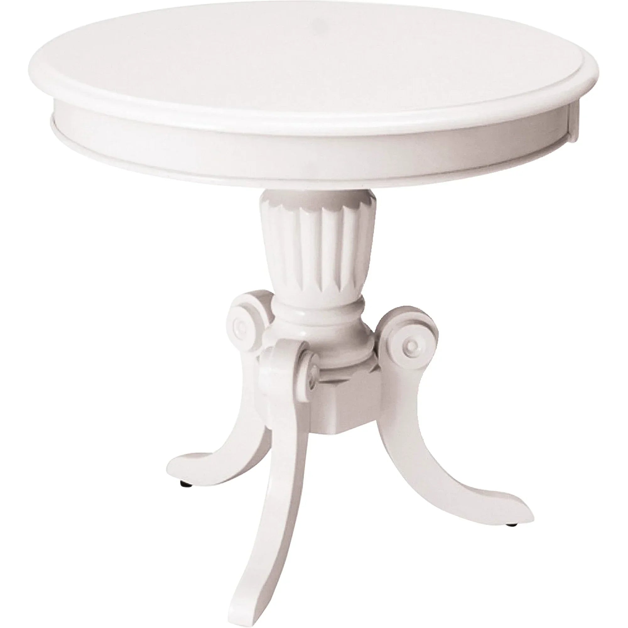 Masuta DETROIT OCN-39170, alb