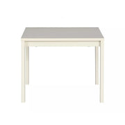 Masuta DETROIT OCN-39180, alb