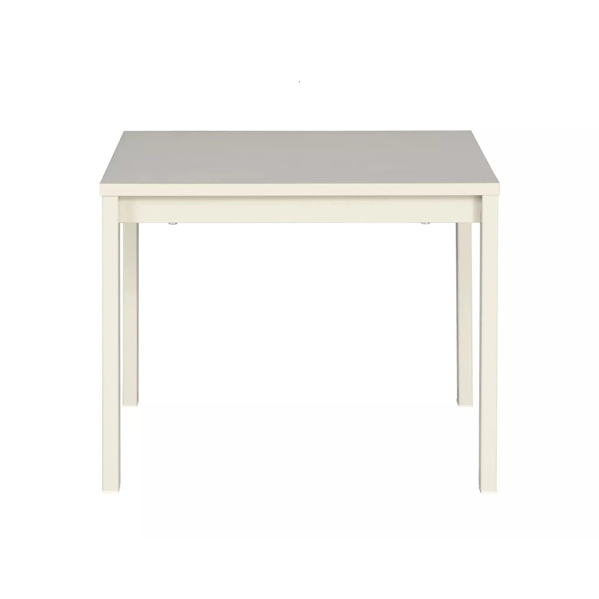 Masuta DETROIT OCN-39180, alb