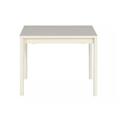 Masuta DETROIT OCN-39180, alb