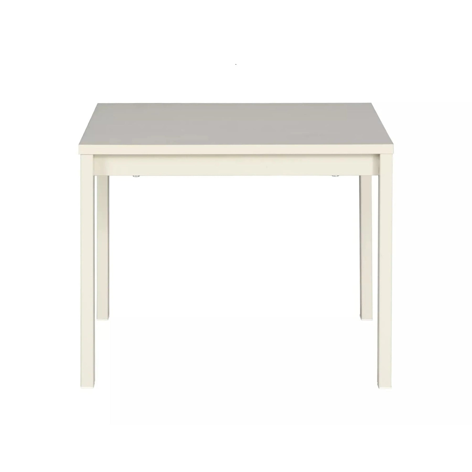 Masuta DETROIT OCN-39180, alb