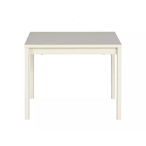 Masuta DETROIT OCN-39180, alb