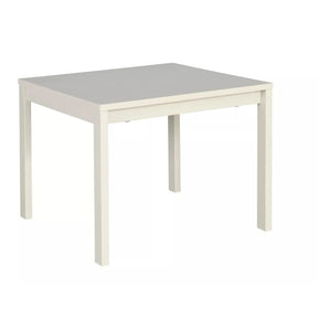 Masuta DETROIT OCN-39180, alb