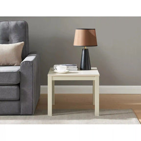 Masuta DETROIT OCN-39180, alb