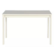 Masuta DETROIT OCN-39181, alb