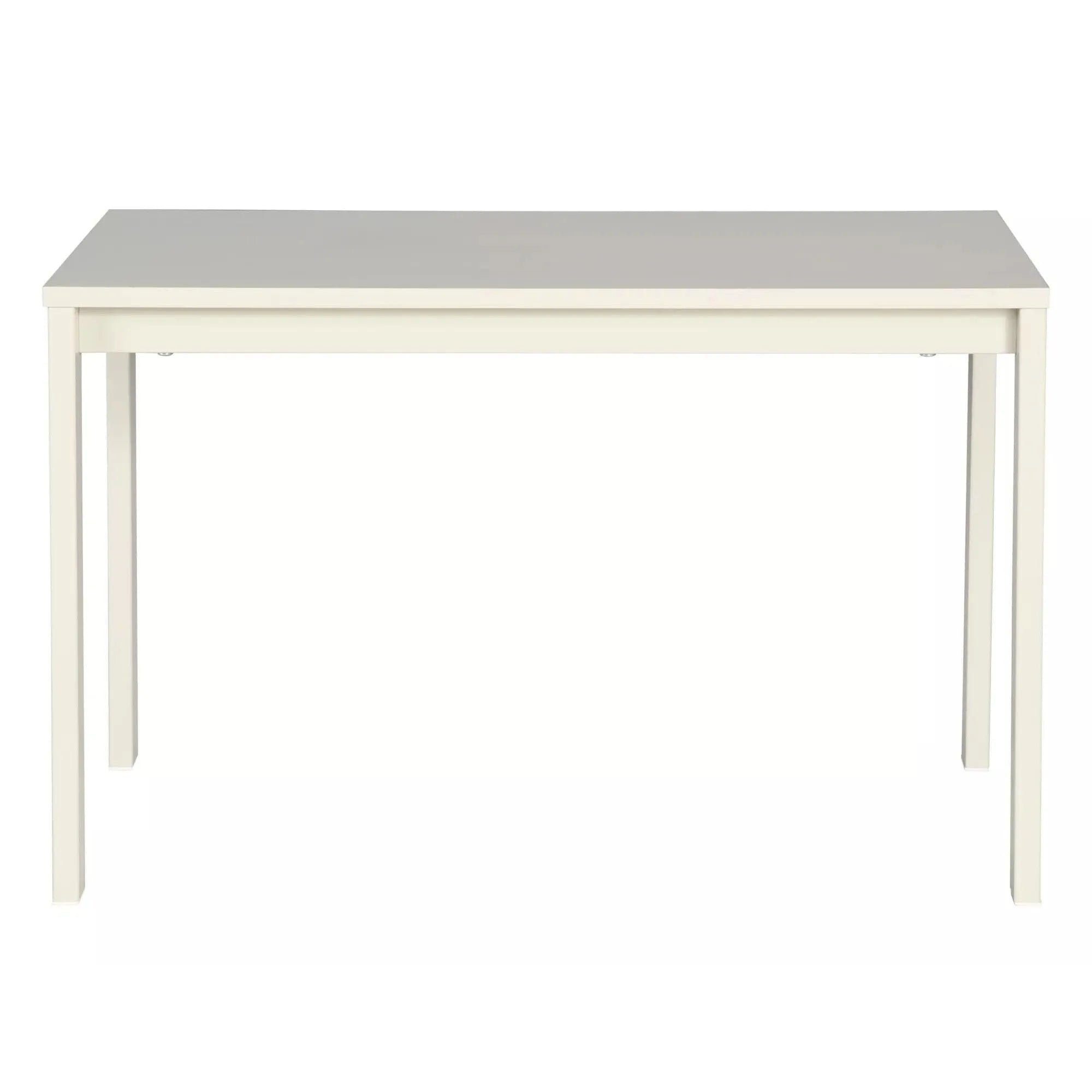 Masuta DETROIT OCN-39181, alb