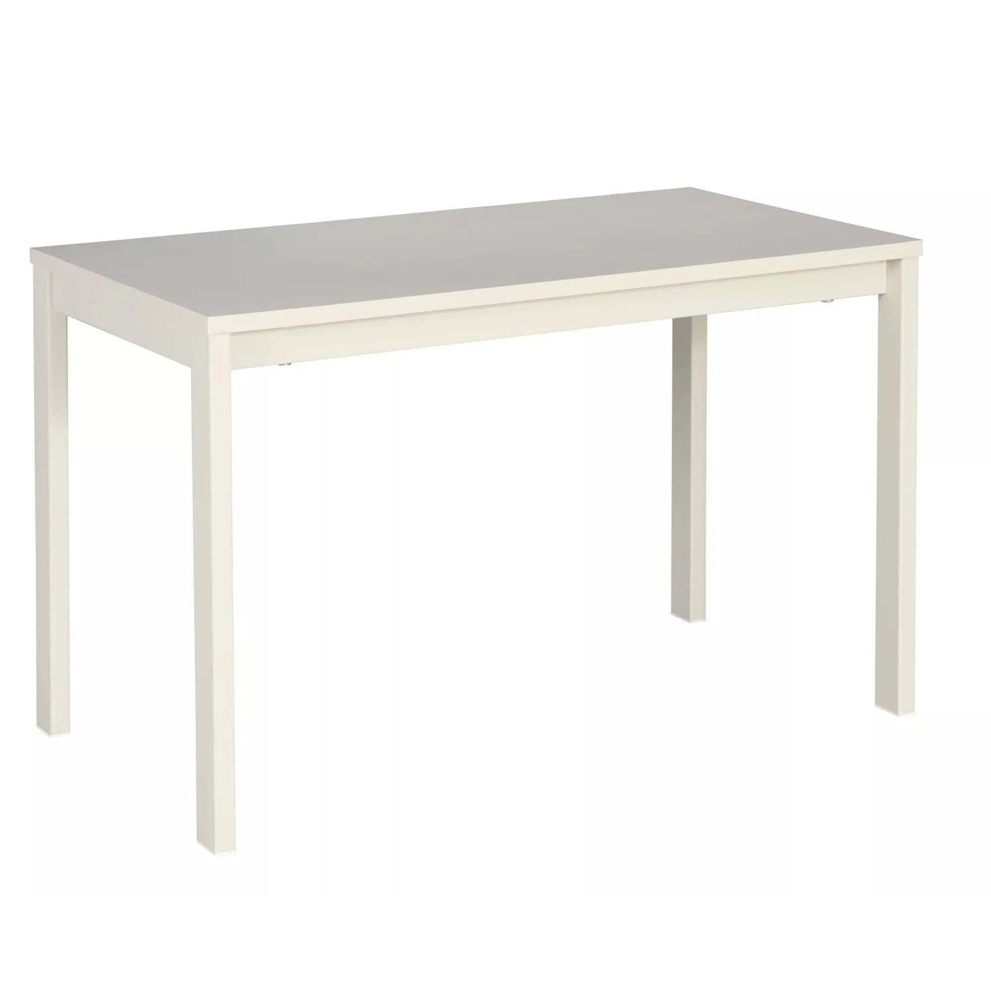 Masuta DETROIT OCN-39181, alb