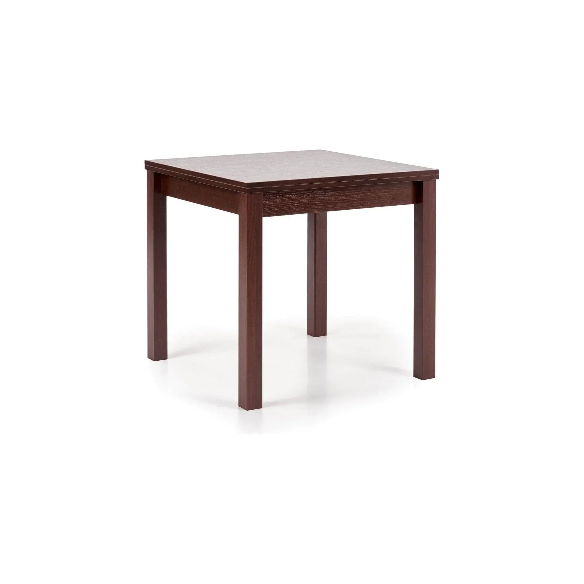 Masuta extensibila HOUSTON OCN-37501, nuc