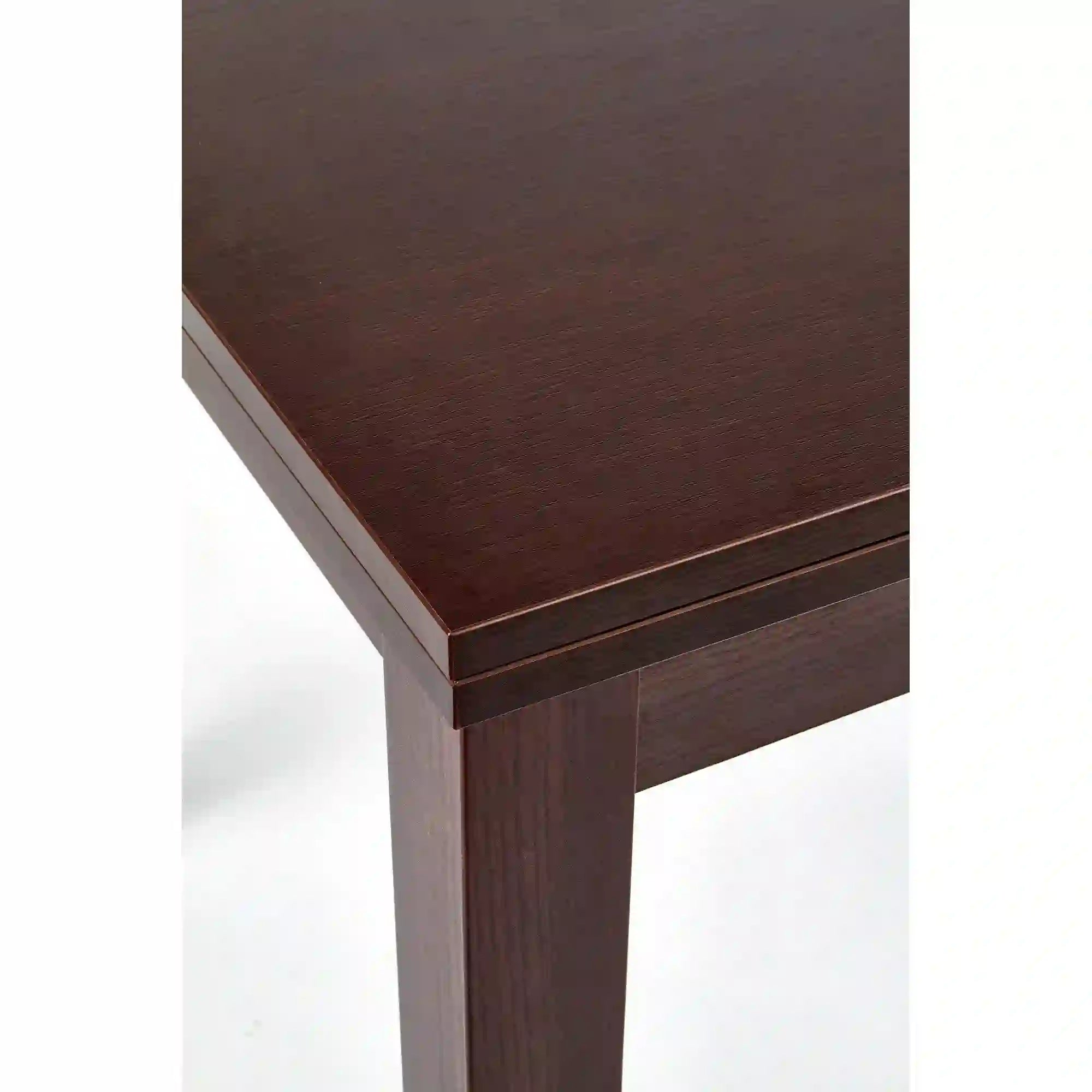 Masuta extensibila HOUSTON OCN-37501, nuc