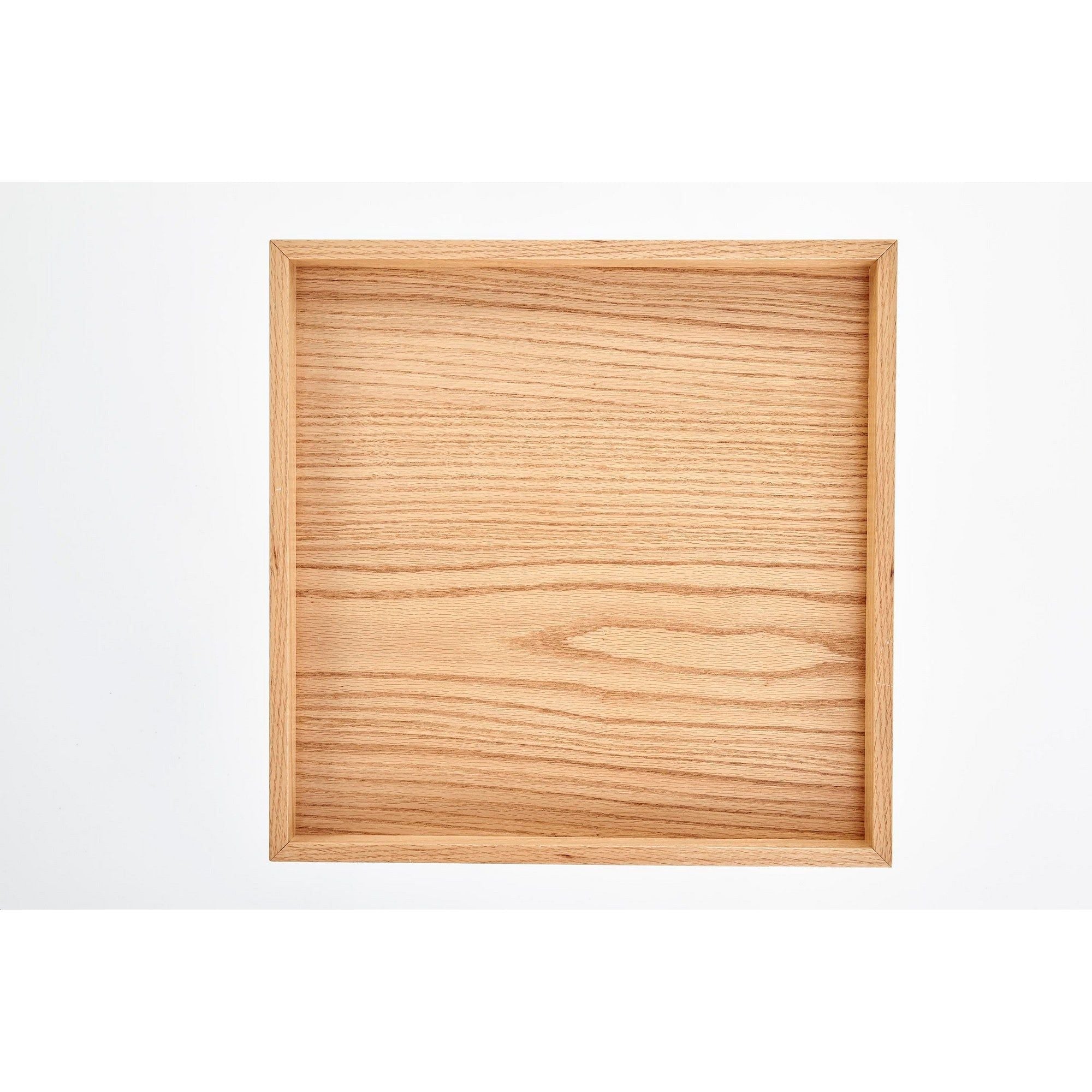 Masa de cafea patrata Yava, 42X42X49 CM - ACAJU 