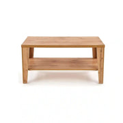 Masuta HOUSTON OCN-27724, stejar wotan