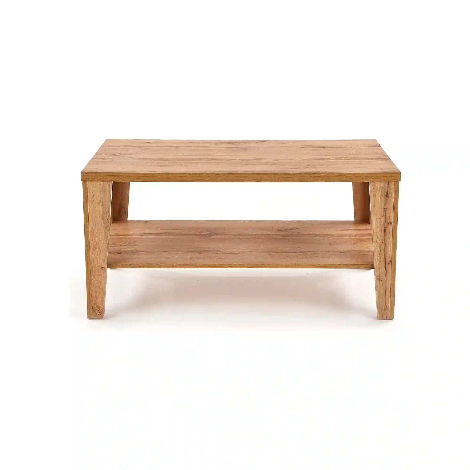 Masuta HOUSTON OCN-27724, stejar wotan