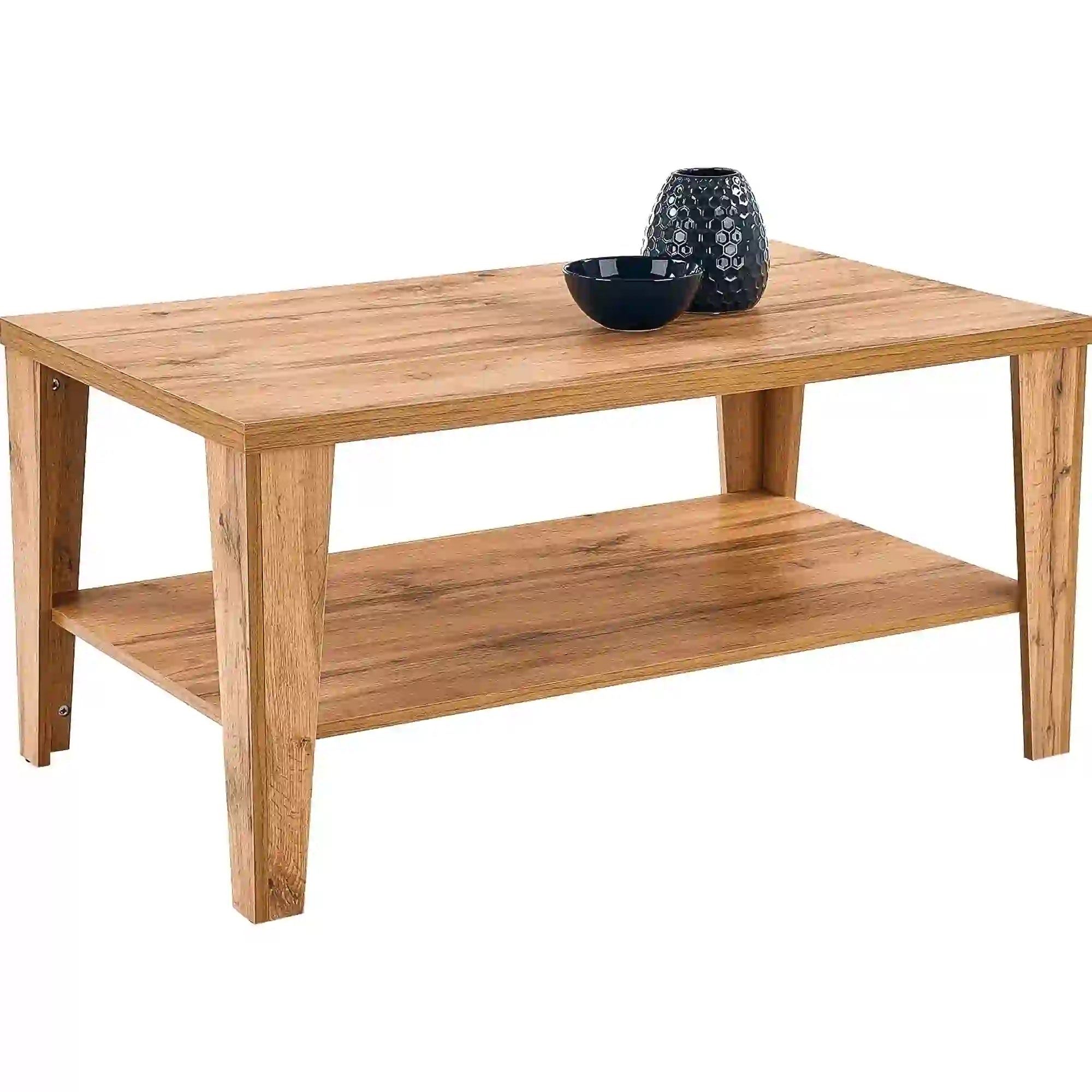 Masuta HOUSTON OCN-27724, stejar wotan