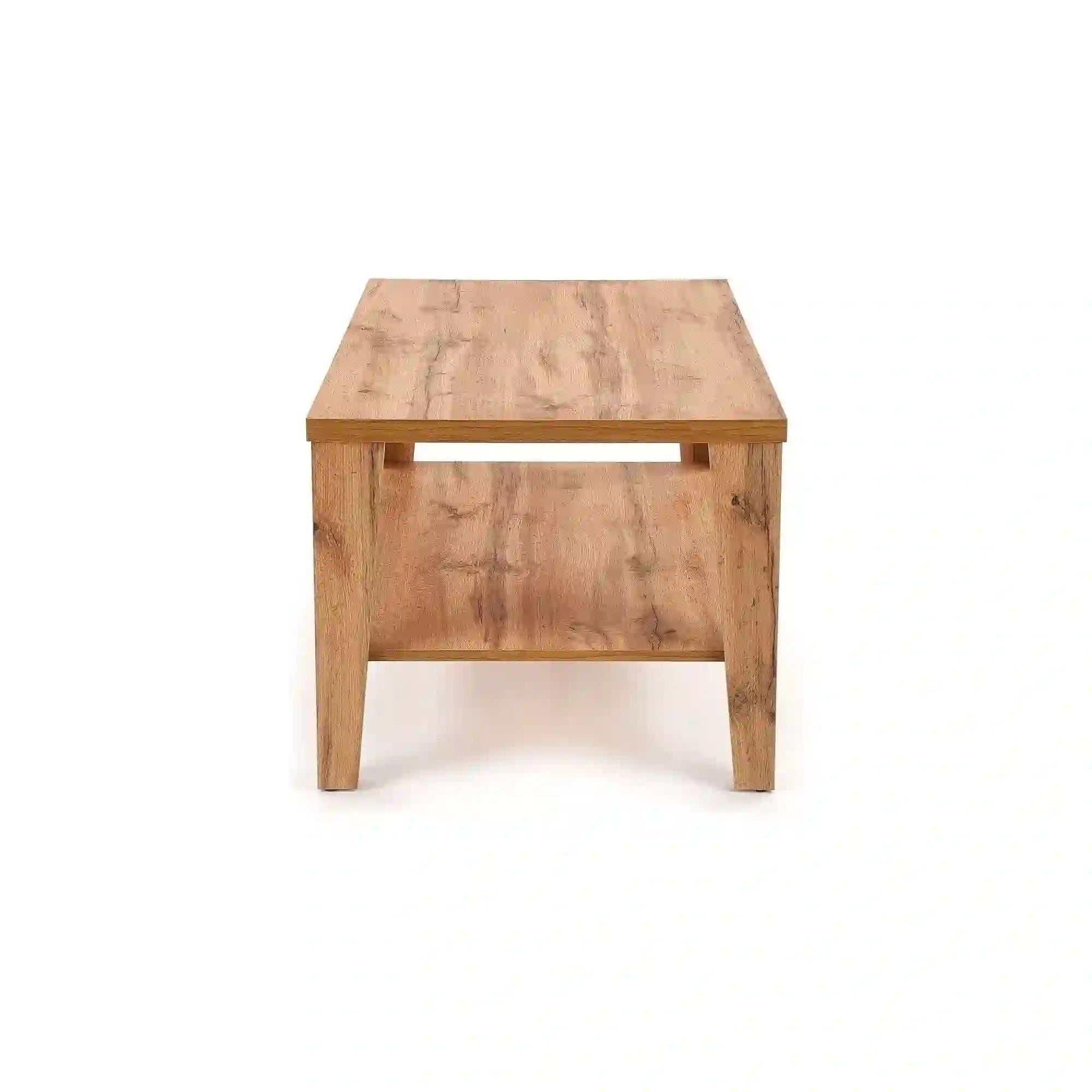 Masuta HOUSTON OCN-27724, stejar wotan