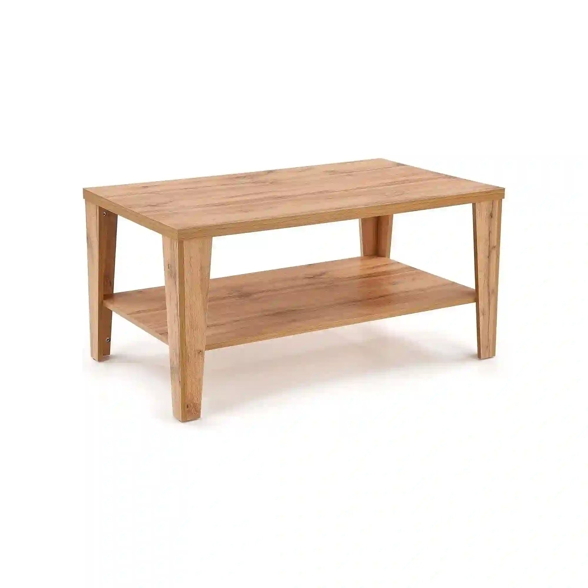 Masuta HOUSTON OCN-27724, stejar wotan