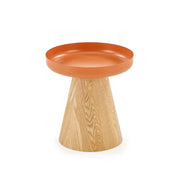 Masuta HOUSTON OCN-37024, stejar