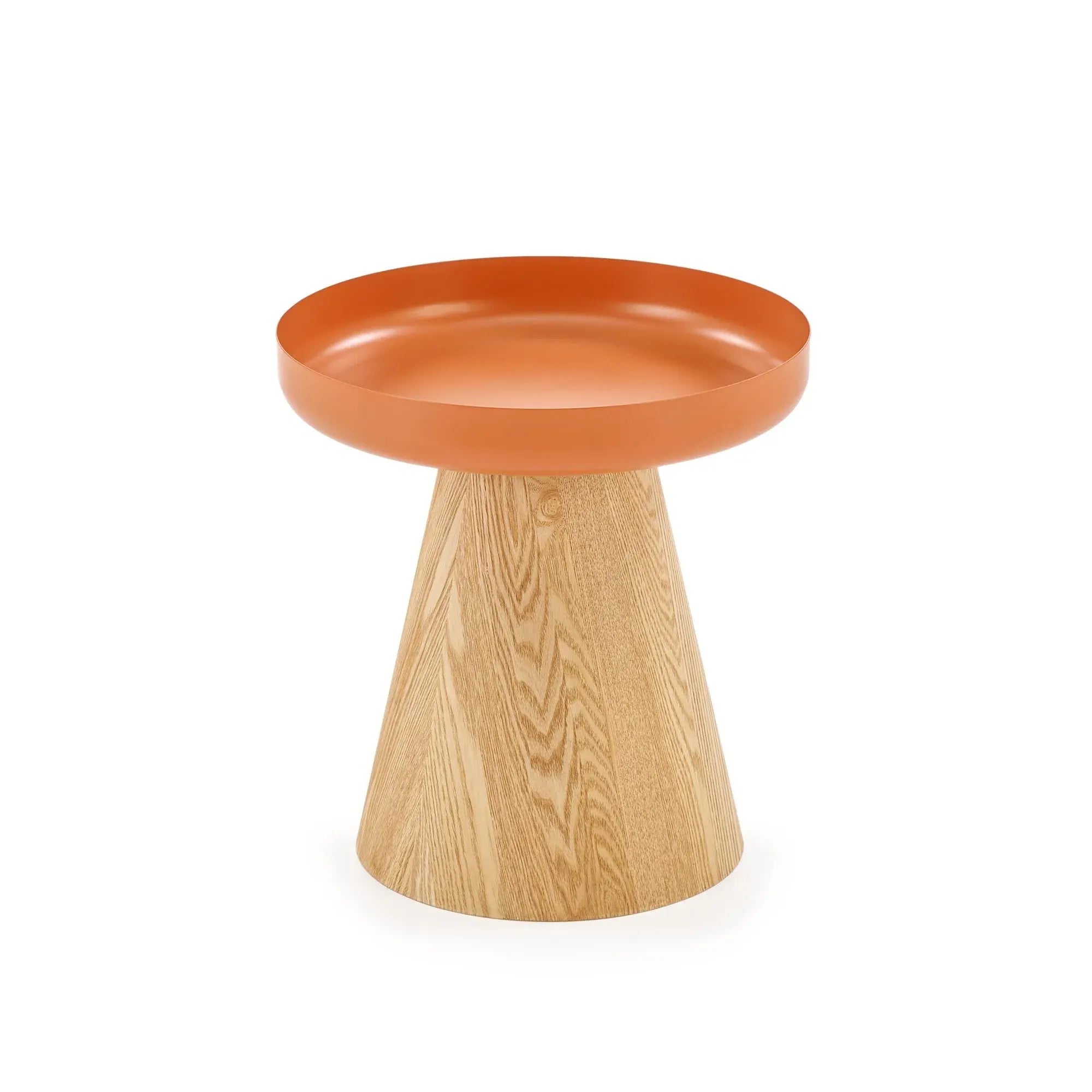 Masuta HOUSTON OCN-37024, stejar