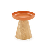 Masuta HOUSTON OCN-37024, stejar