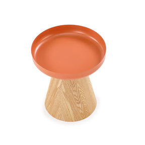 Masuta HOUSTON OCN-37024, stejar