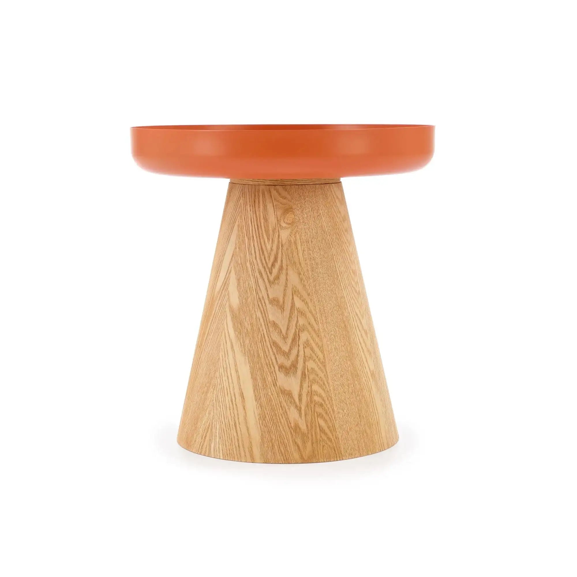 Masuta HOUSTON OCN-37024, stejar