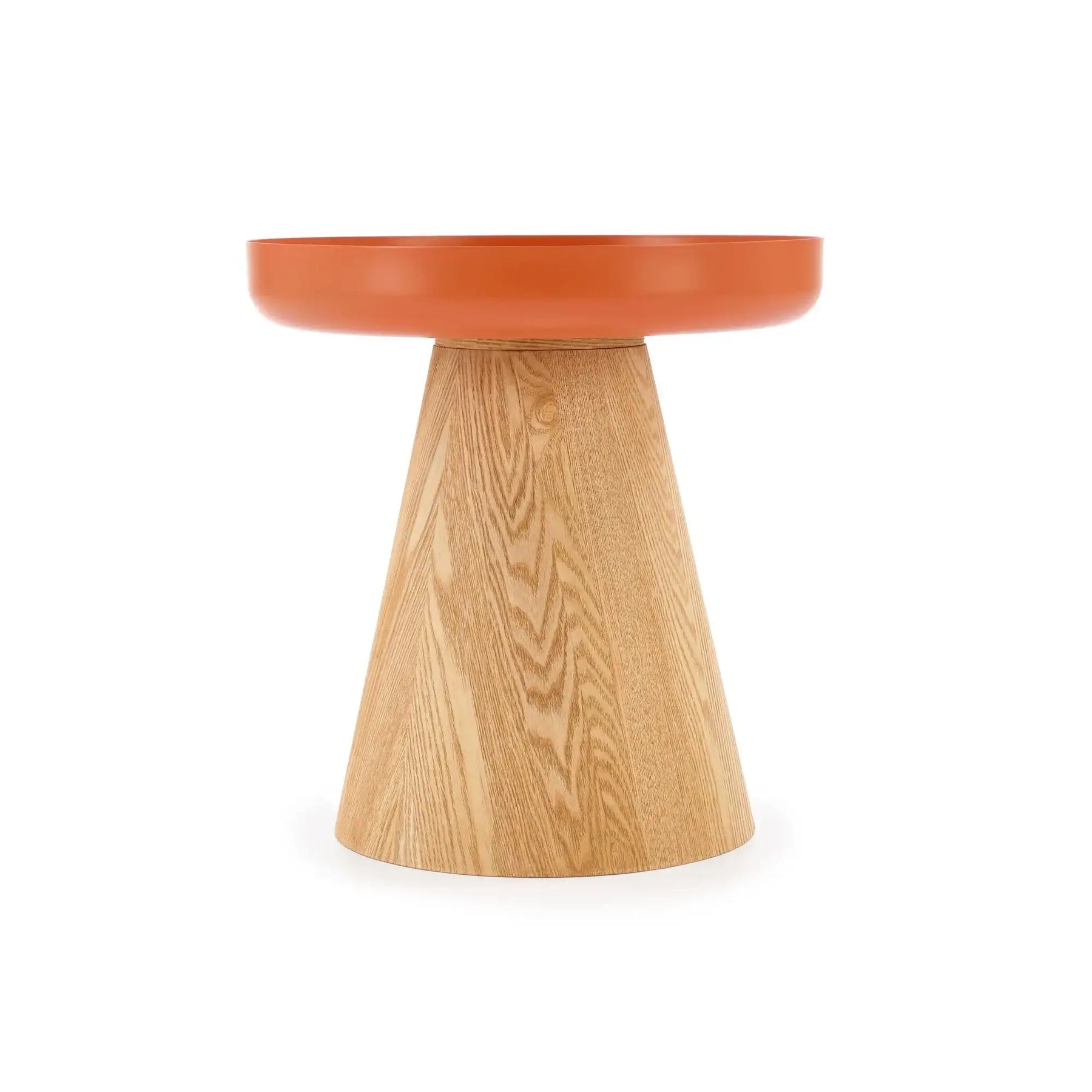 Masuta HOUSTON OCN-37024, stejar
