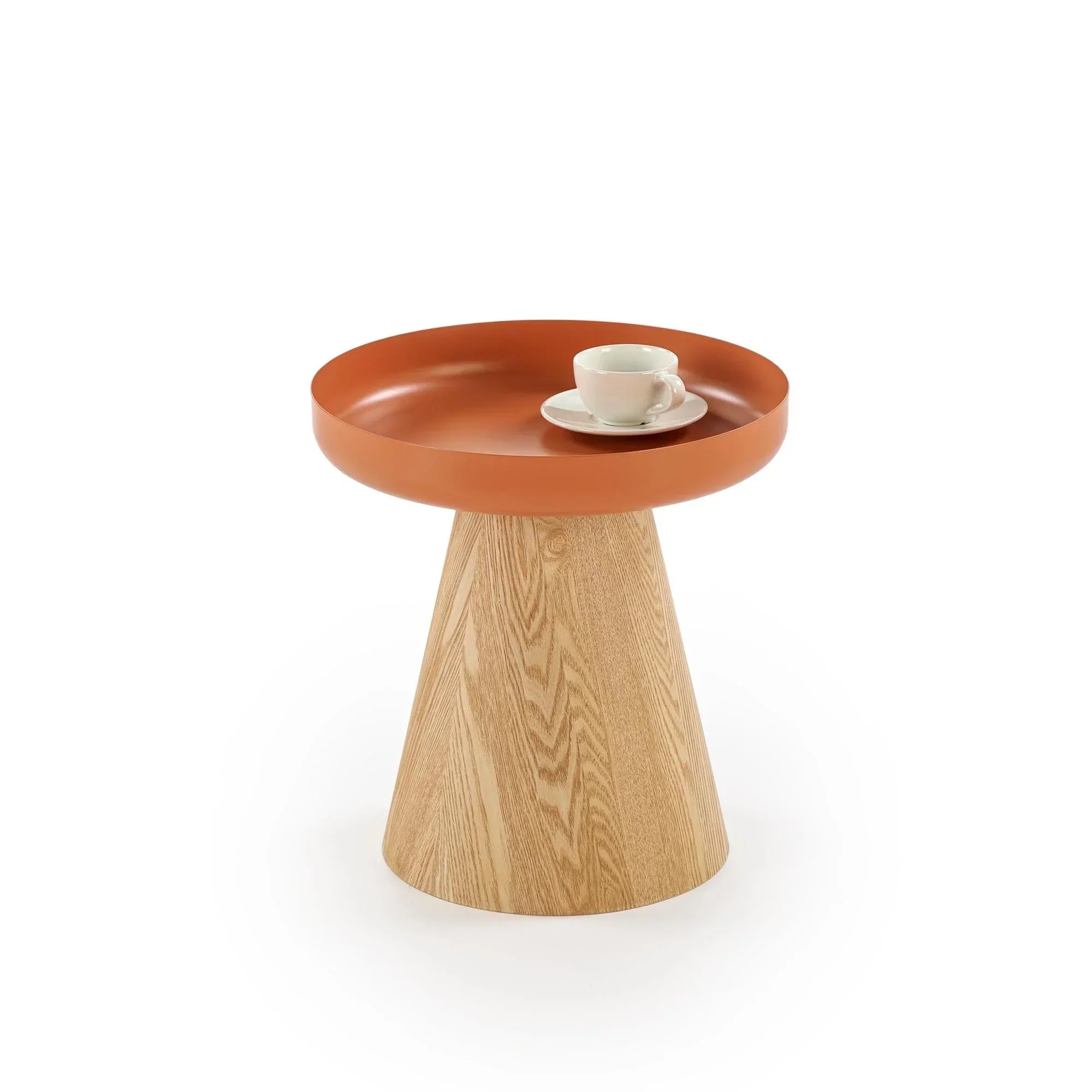 Masuta HOUSTON OCN-37024, stejar