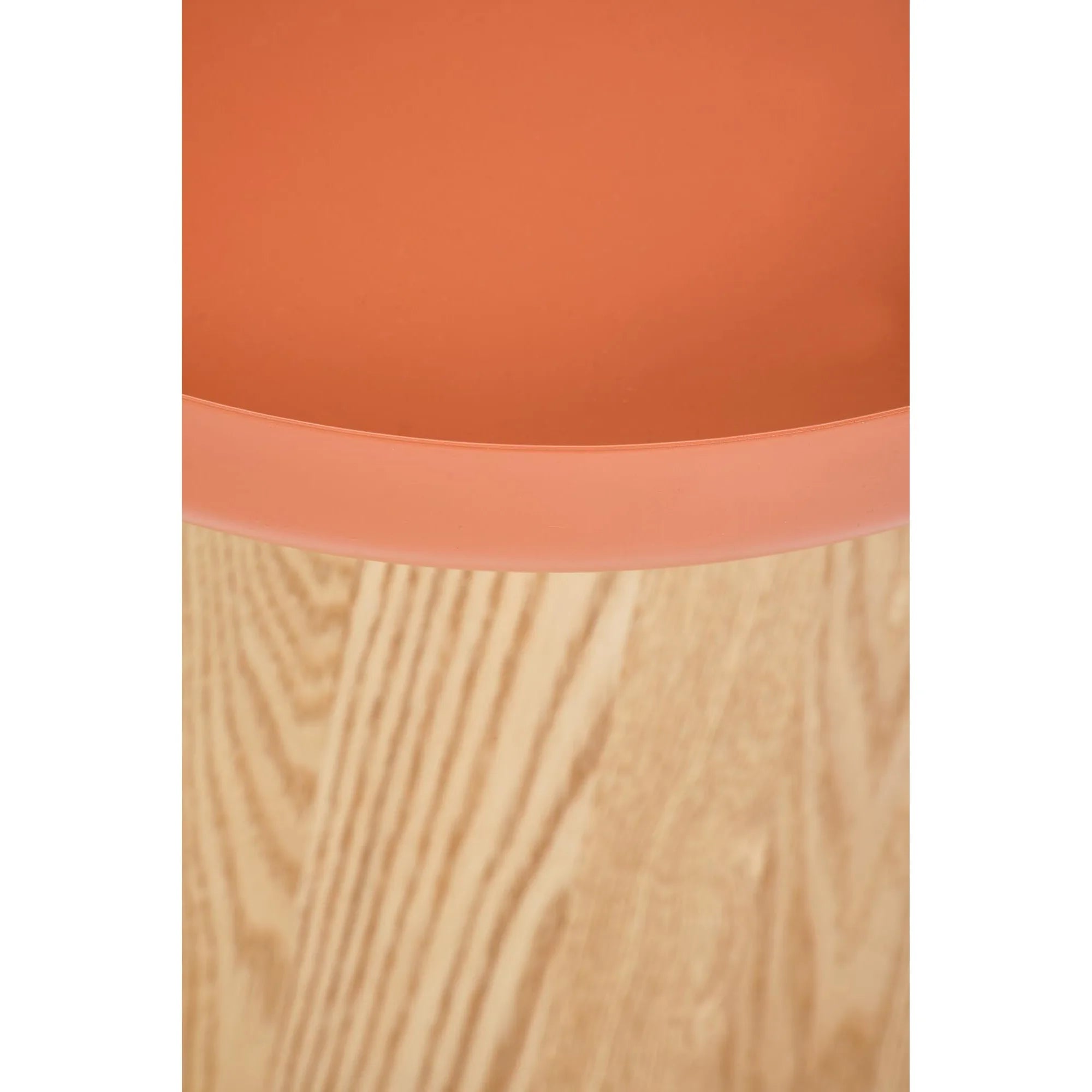 Masuta HOUSTON OCN-37024, stejar