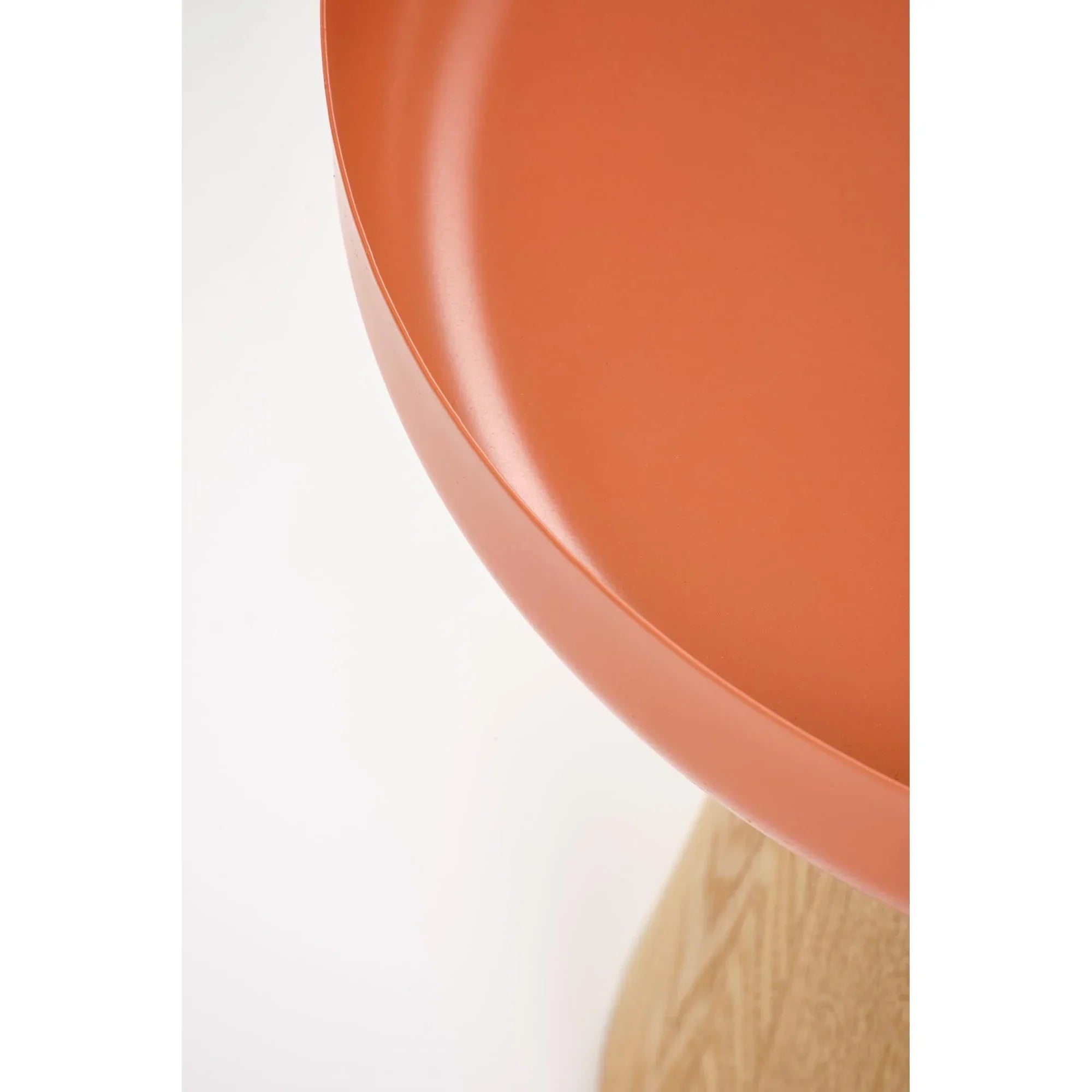 Masuta HOUSTON OCN-37024, stejar