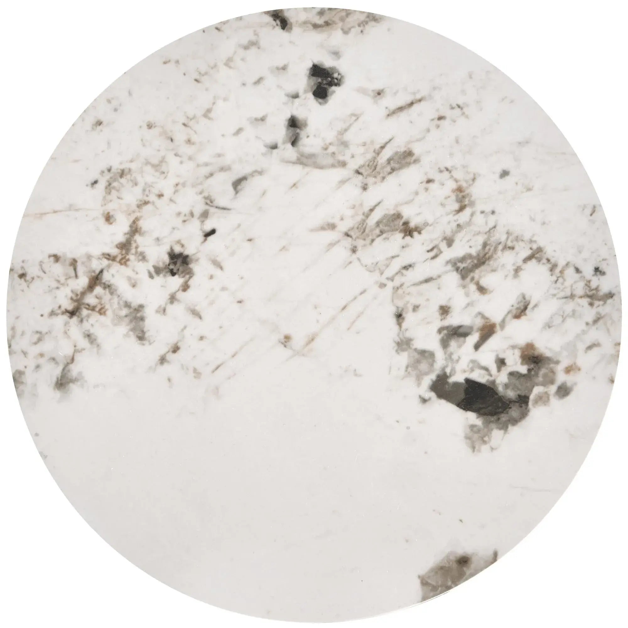 Masuta HOUSTON OCN-37032, verde/alb