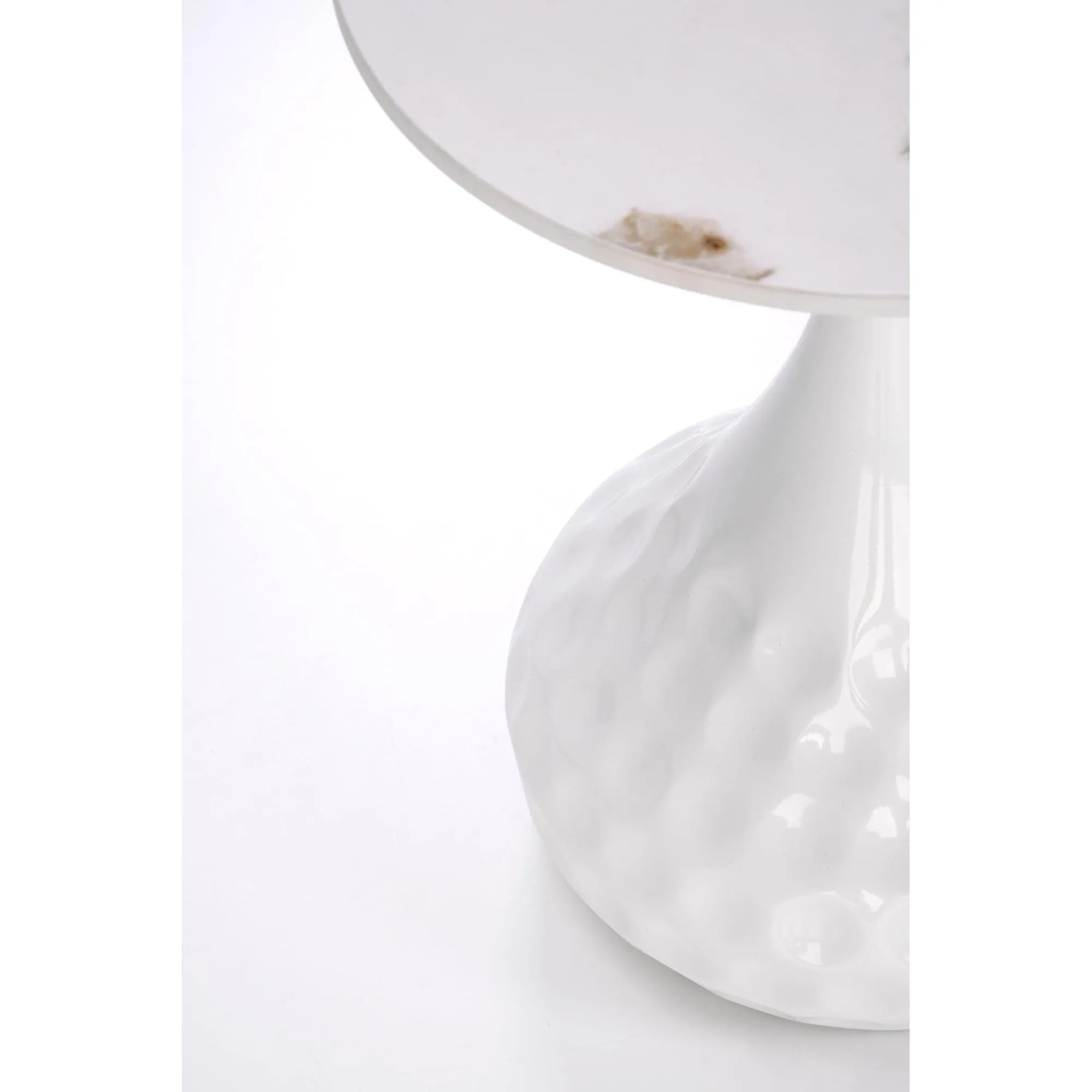 Masuta HOUSTON OCN-37032, verde/alb