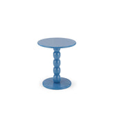 Masuta HOUSTON OCN-37049, albastru