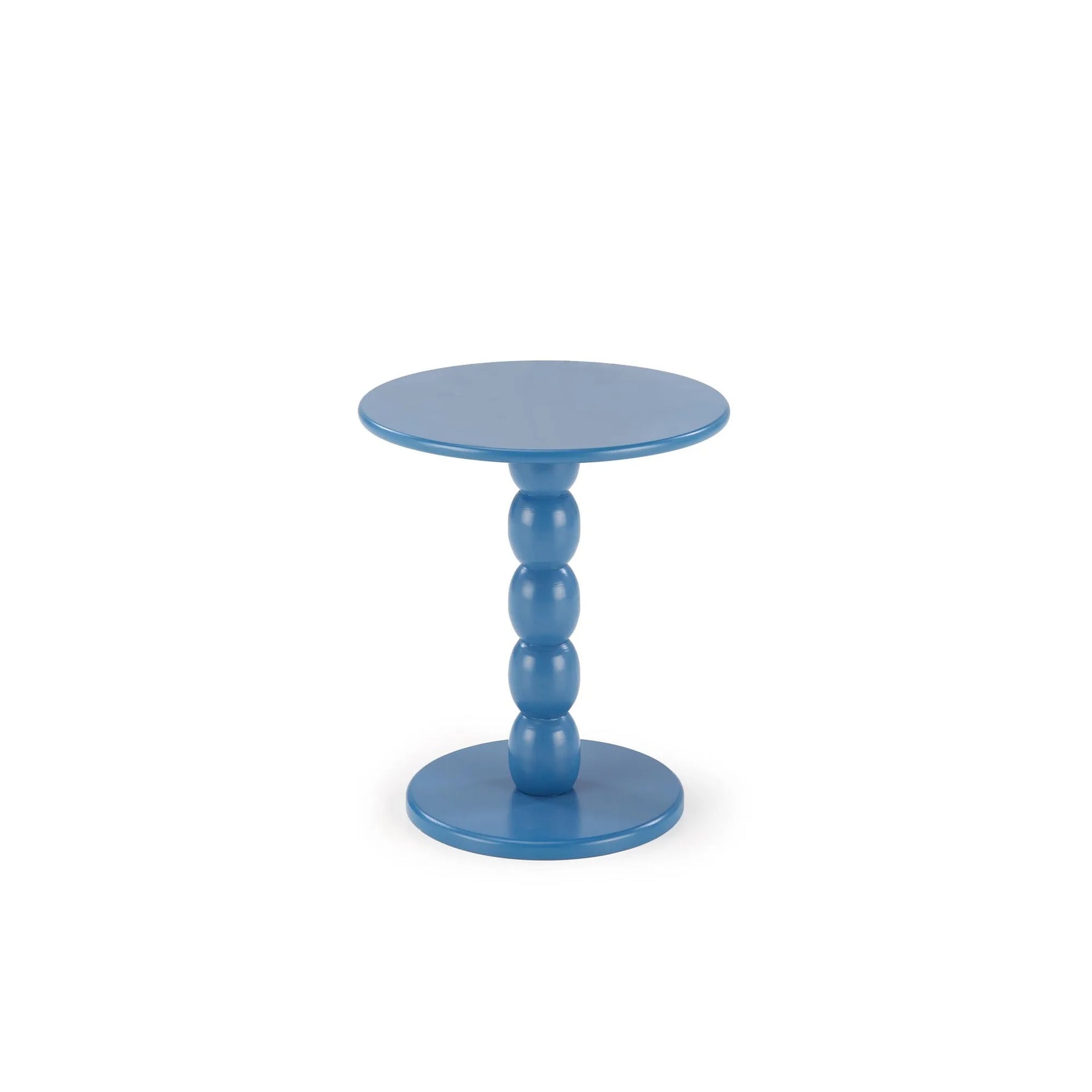 Masuta HOUSTON OCN-37049, albastru