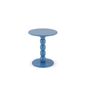 Masuta HOUSTON OCN-37049, albastru