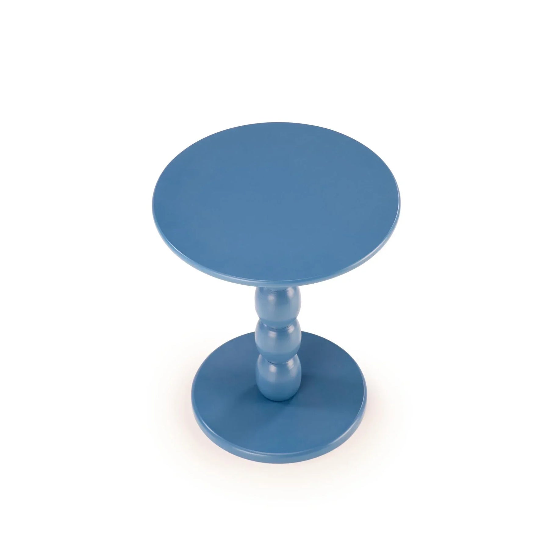 Masuta HOUSTON OCN-37049, albastru